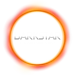 Darkstar Ultimate Laser Tag Arena