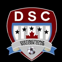 Distinctionz Soccer Club