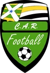 CAR Football