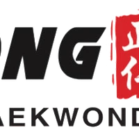 Jeong In Taekwondo
