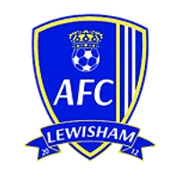 The Garden Of Lewisham