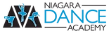 Niagara Dance Academy
