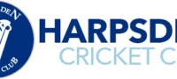 Harpsden Cricket Club