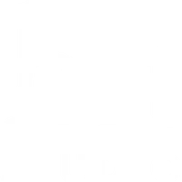 Chītā Studīo
