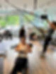 Thrive Movement Studio