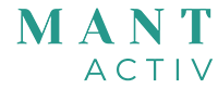 Mantra Active