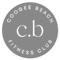 Coogee Beach Fitness Club