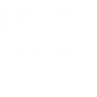 Body Transformation Personal Training