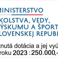 Slovenská hokejbalová únia
