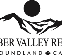 Humber Valley Resort