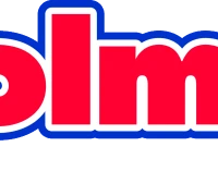Poolmart Mandurah