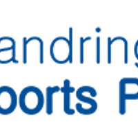 Sandringham Sports Physio