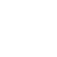 Xite Cycle Club