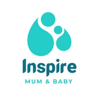 Inspire Mum & Baby  Prenatal & Postnatal Fitness, Birth & Swimming Centre in Singapore