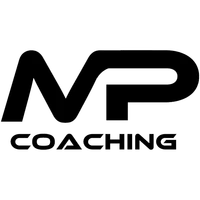 Mathieu Perez Coach sportif - Préparateur physique