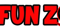 The Fun Zone