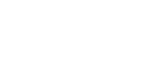 The Oasis Health Club
