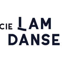 Cie Lamdanse
