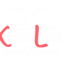 Kristie Louise Dance Academy
