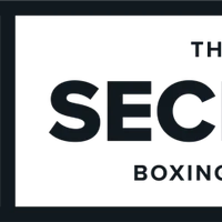 The Secret Boxing Gym
