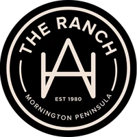 The Ranch Mornington Peninsula