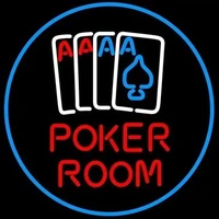 V.I.P. Pool & Bar Snooker Club