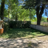 Aloa Vacances - Camping Beauséjour