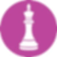 Mindful Chess