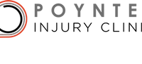 Poynter Injury Clinic