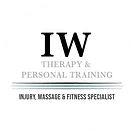 IW Therapy & Training