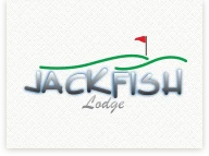 Jackfish Lodge