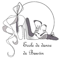 Dance School De Bauvin