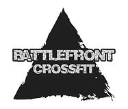Battlefront CrossFit