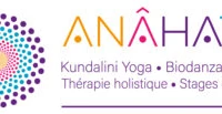Anâhata Tantra Yoga - Développement humain : Kundalini yoga, Thérapie holistique, Biodanza