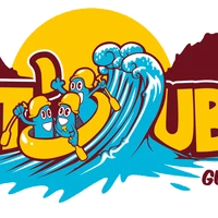 Raft'Ubaye - Raft Ubaye