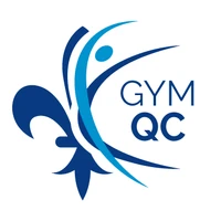 Quebec Performance Gymnastics Club