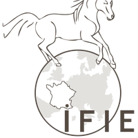 Ifie Equicoaching Par Visionpure