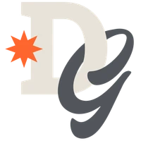 Dynamo Gym