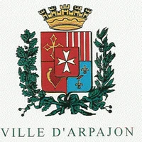 Athletic Club Arpajonnais