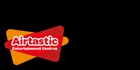 Airtastic Entertainment Centre Cork Bowling, Mini Golf, Arcade, NY Kitchen