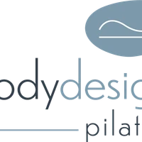 Body Design Pilates