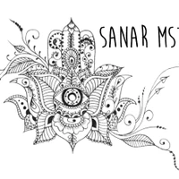 Sanar Musculoskeletal & Remedial Massage