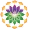 School of Living Yoga