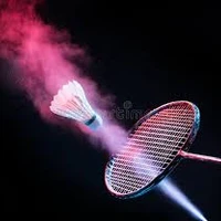 Alcester Badminton Club