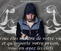 TEDESCO Jérôme Thérapeute Coaching Conjugal
