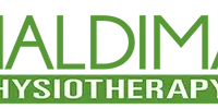 Haldimand Physiotherapy Centre
