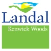 Kenwick Park Health & Leisure Club