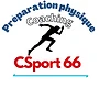 CSport66