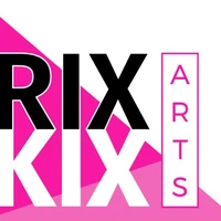 Rix Kix