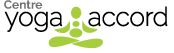 Center Yoga Accord